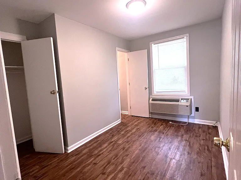 2413 S Fraser St #15A — Photo 6