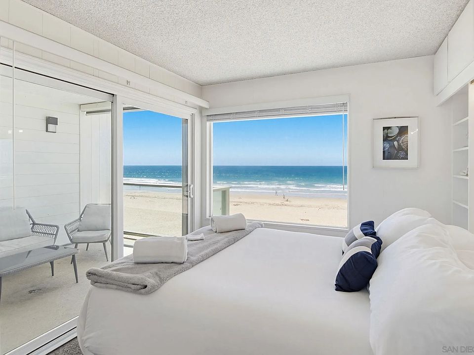 1st image of 3755 Ocean Front Walk Unit 15