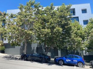 2020 Ellis St #304, San Francisco, CA 94115