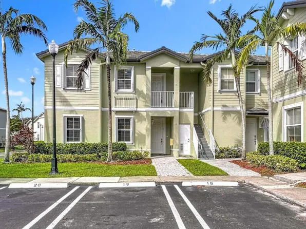 2934 SE 1st Dr Unit 11, Homestead, FL 33033