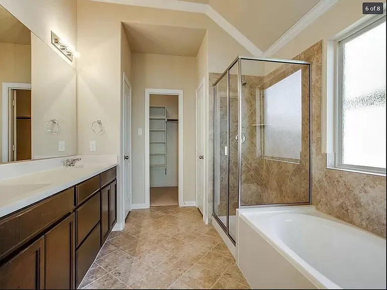 16328 Amistad Ave — Photo 8