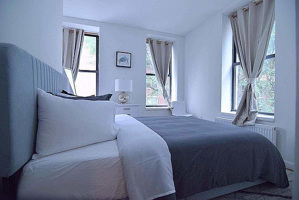 1st image of 53 Pitt St APT 3B