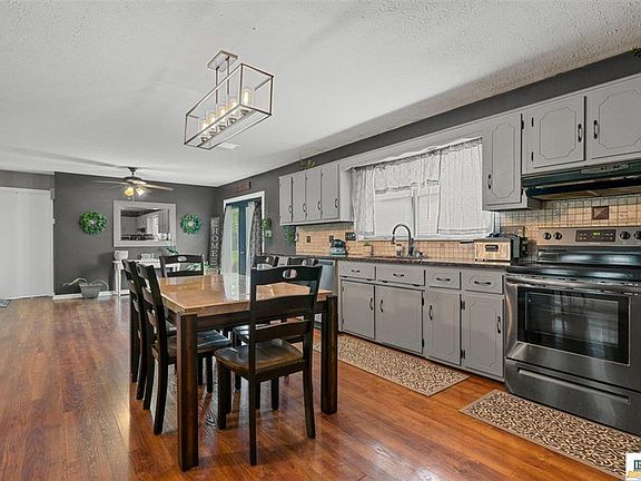 3rd image of 1736 Cora Wilborn Rd