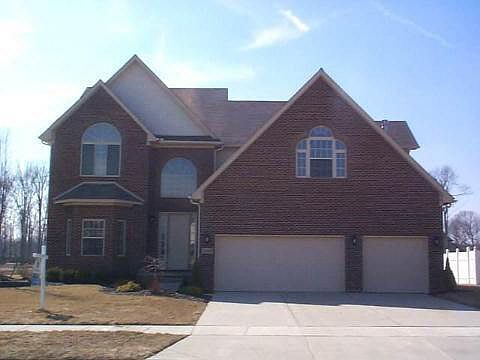 1st image of 32100 Kelly Blvd