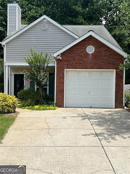 2nd image of 13616 Aventide Ln