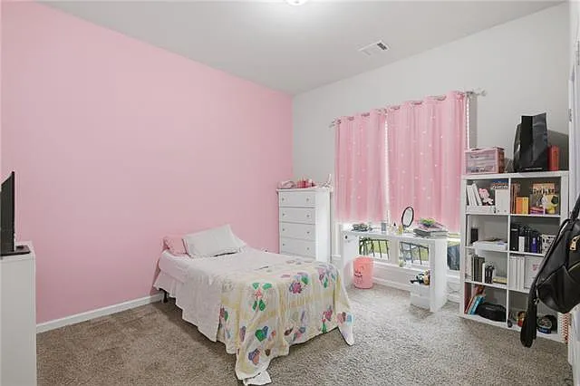 5629 Oakworth St — Photo 17