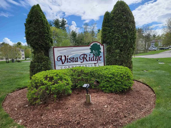 16 Vista Ridge Drive #228, Londonderry, NH 03032