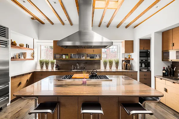 Sold by Douglas Elliman | media 4