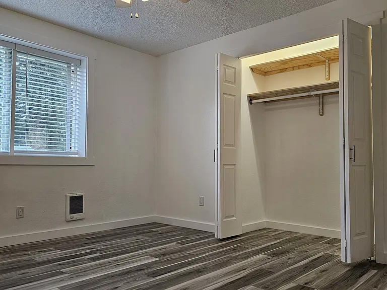 3223 SE 148th Ave #3223 — Photo 13