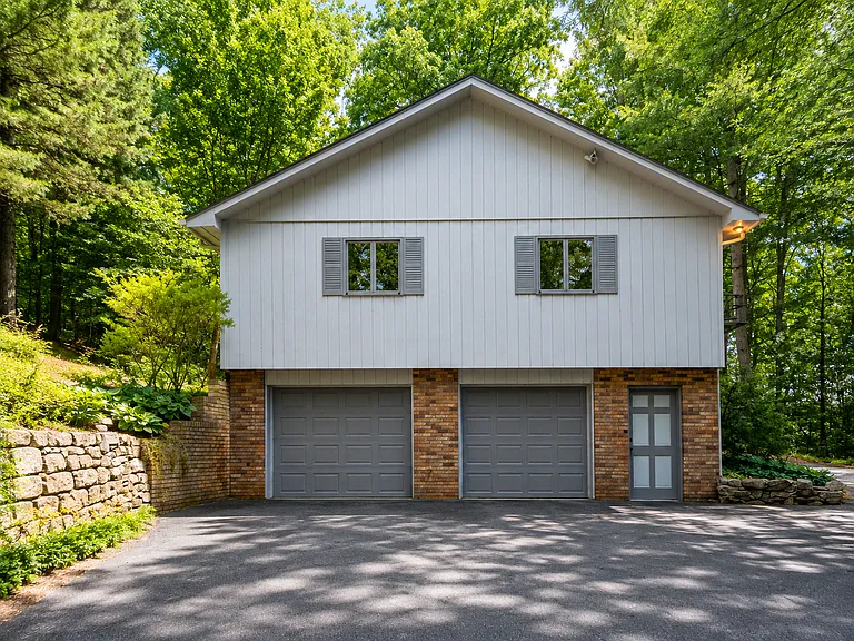 31 Covewood Rd — Photo 30