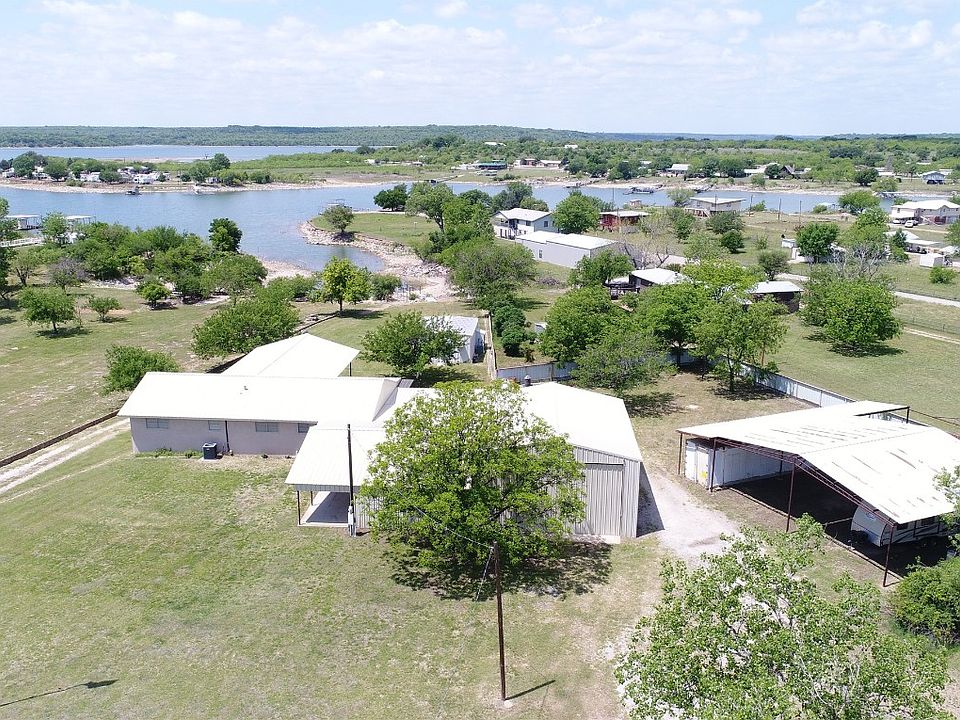 155 Lakeview Dr, Coleman, TX 76834 Zillow