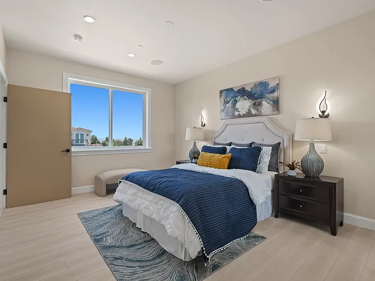 2382 Rainbow Ct — Photo 14