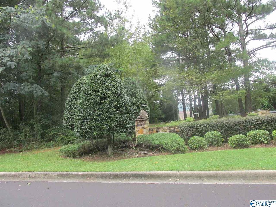 2nd image of Beech Ridge Rd