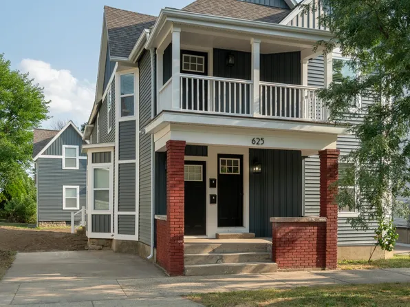 625 3rd St NW #2, Grand Rapids, MI 49504