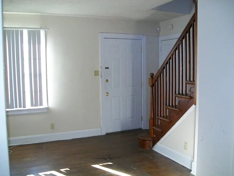 4224 Walmsley Blvd — Photo 4