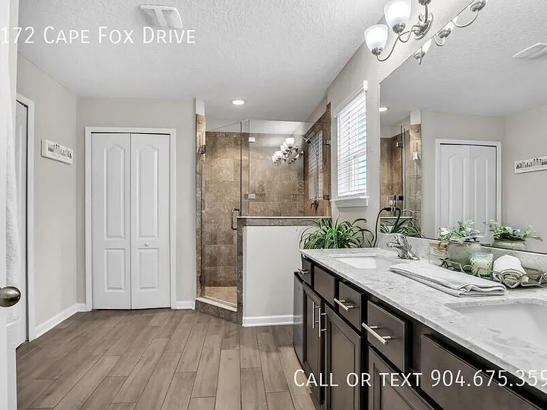 8172 Cape Fox Dr — Photo 34