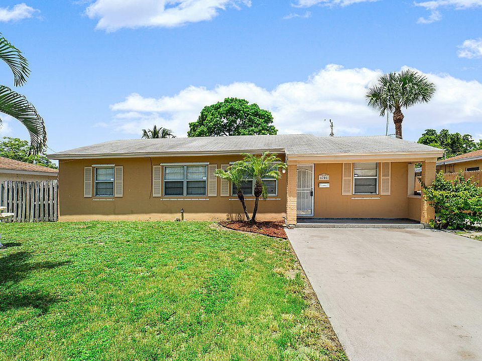 1st image of 6701 Lytle Ct