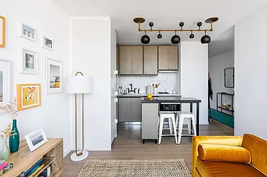 Rented by Bold Marketing