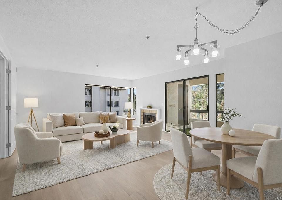 1st image of 5745 Friars Rd Unit 116