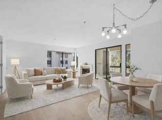 5745 Friars Rd Unit 116, San Diego, CA 92110