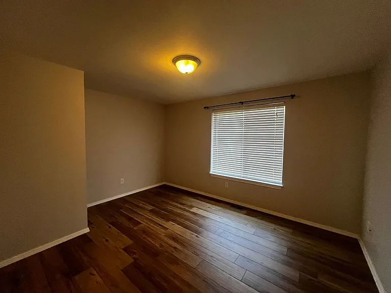 8261 Snohomish Rd — Photo 7