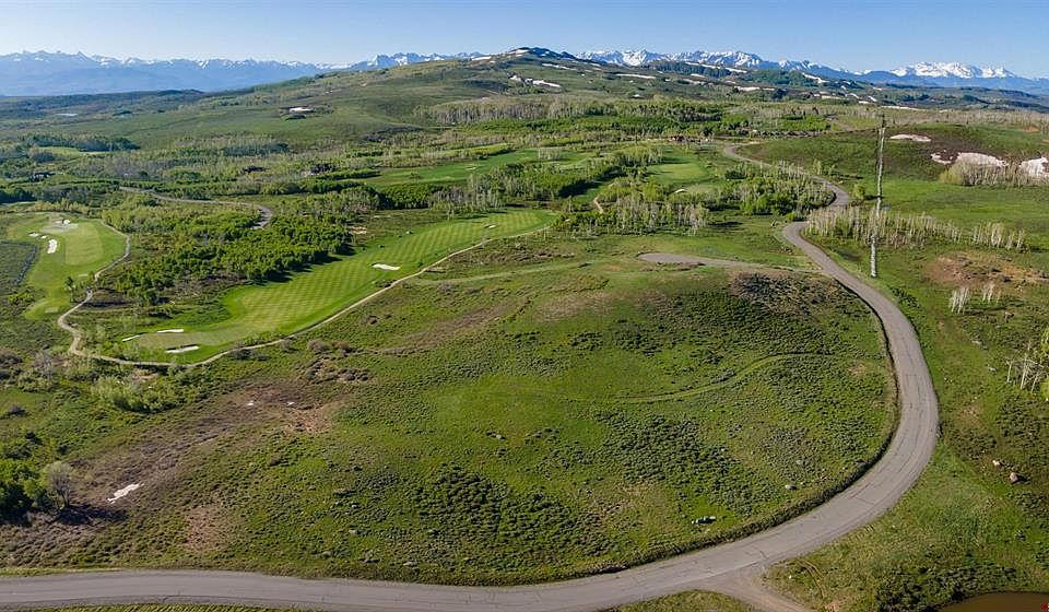 1st image of 510 Cornerstone Trail