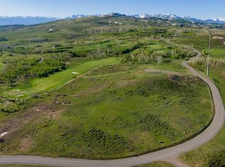 510 Cornerstone Trl, Montrose, CO 81403