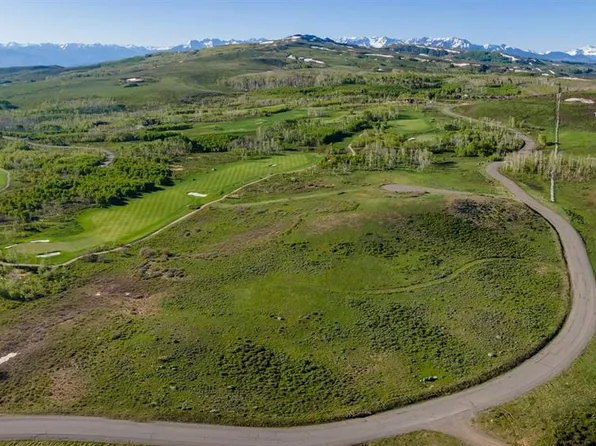 510 Cornerstone Trail, Montrose, CO 81403