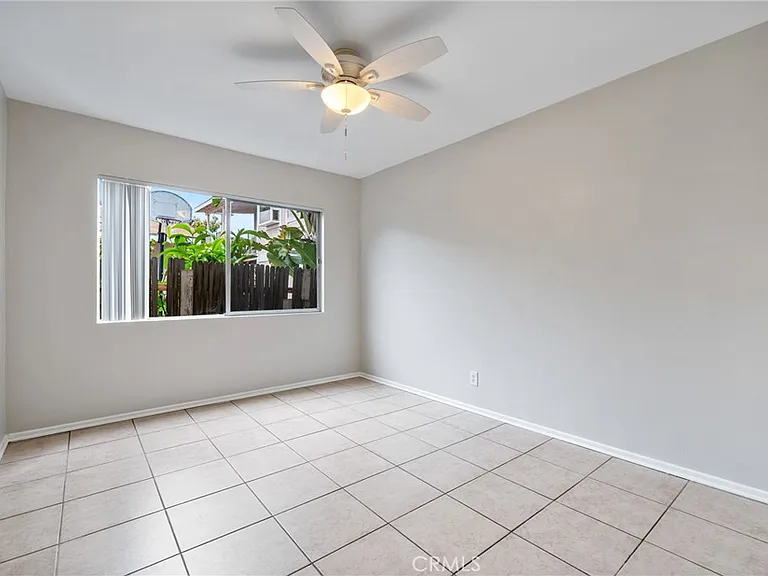 912 Gladys Ave #2 — Photo 7