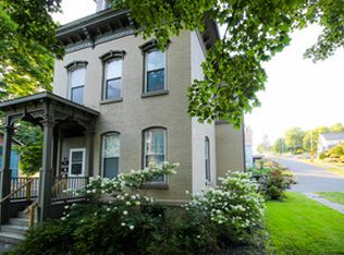 94 Tompkins St, Cortland, NY 13045