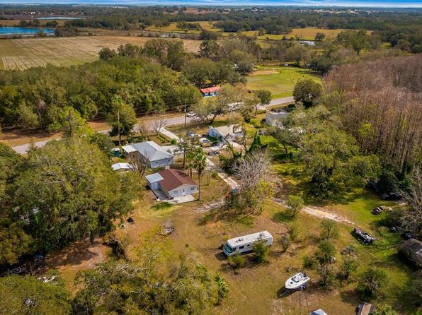 18415 County Road 33, Groveland, FL 34736