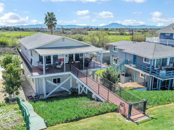 4297 Willow Rd, Bethel Island, CA 94511