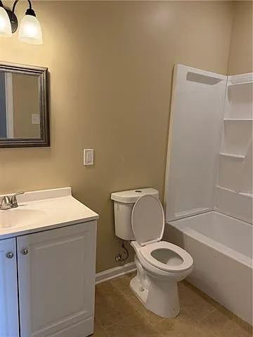 3115 Delambert St — Photo 11
