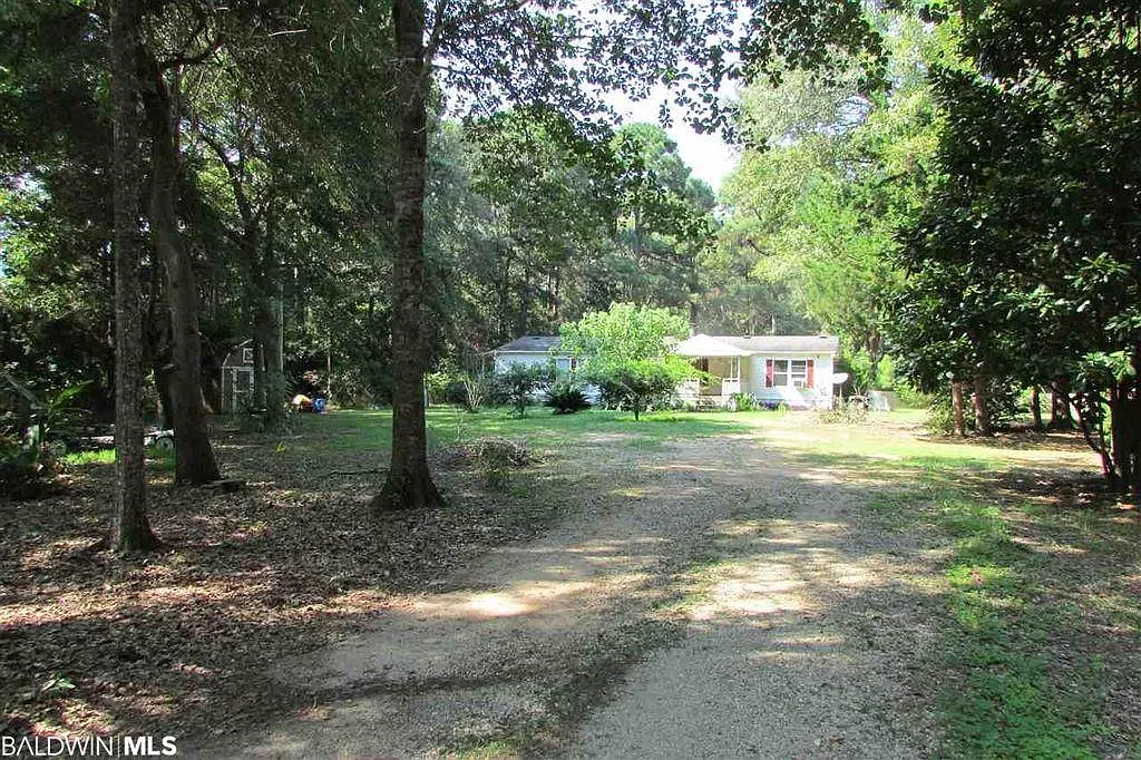 3 bed, 1680 sqft, $1,300 — Photo 1