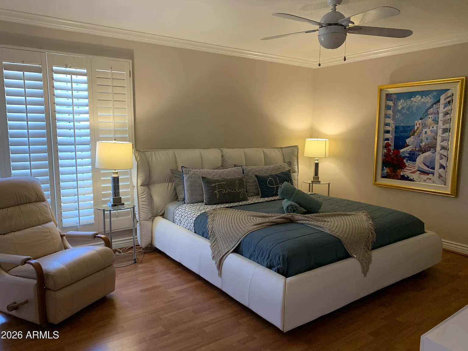 2 bed, 1.0 bath, 1258 sqft, $2,000 — Photo 1