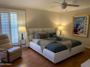 5132 N 31st Way Unit 134, Phoenix, AZ 85016