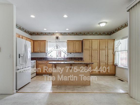 3rd image of 7925 Zinfandel Dr