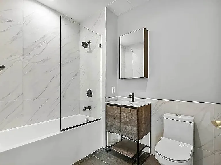 3333 Giles Pl #112B — Photo 6