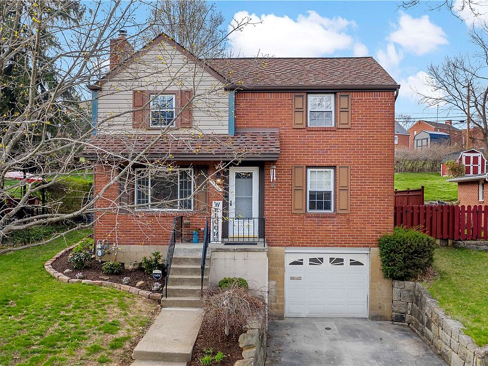 1st image of 5318 Spring Valley Dr