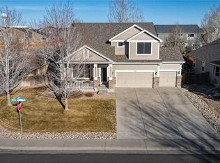 304 Montezuma St, Brighton, CO 80601