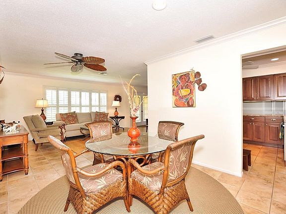 5th image of 355 Ardenwood Dr