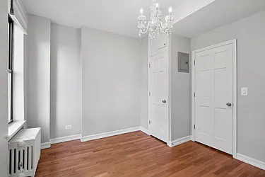 Rented by Cooper & Cooper Real Estate