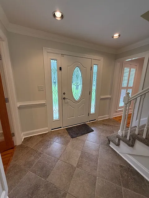 3724 Winchester Trail - 1 — Photo 4