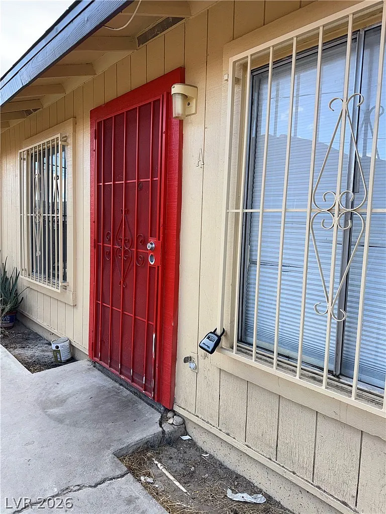 OTHER — Photo 4