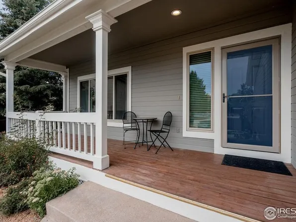 6379 Holman Ct, Arvada, CO 80004