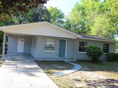 715 Lambert St, Pensacola, FL, 32505