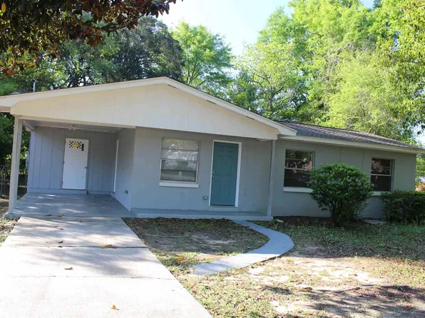 715 Lambert St, Pensacola, FL 32505