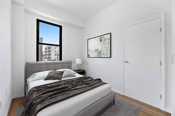 Rented by Living New York | media 3