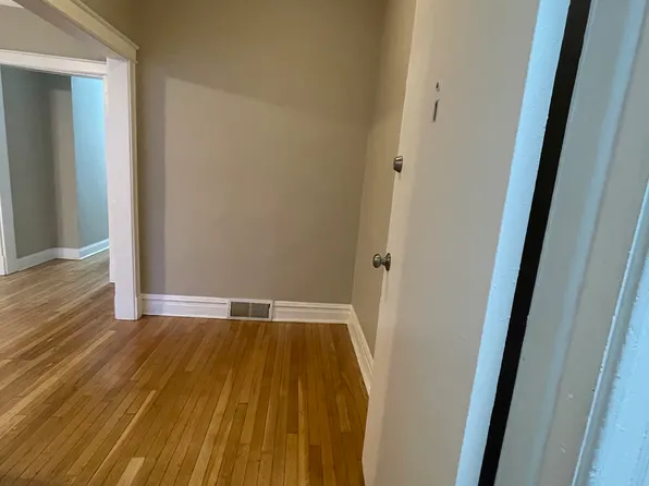 7556 S Langley Ave #1, Chicago, IL 60619