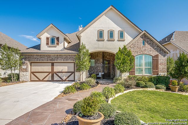 1st image of 1354 Oaklawn Dr